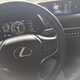 Illustration for article titled 2019 Lexus UX 250h FWD... no wait, AWD: The Oppositelock Quickie